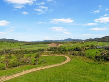 Property Lot 5 McFauls Road, Mount Martin QLD 4754 IMAGE 0