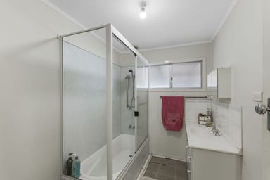 Property 9 Perry Street, Dysart QLD 4745 IMAGE 0