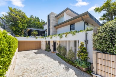 Property 34A Victoria Road, Bellevue Hill NSW 2023 IMAGE 0