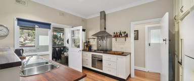 Property 119 Wheeler Street, Corryong VIC 3707 IMAGE 0