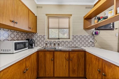 Property 1, 1A Sobels Street, Tanunda SA 5352 IMAGE 0