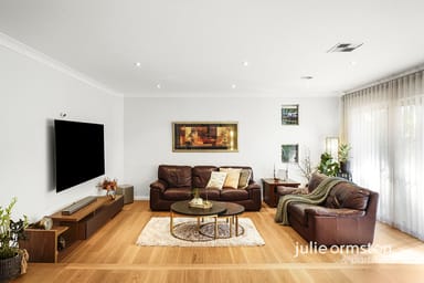 Property 151 Trailwood Drive, Woodvale WA 6026 IMAGE 0