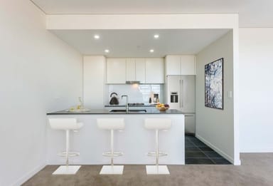 Property Address will be provided upon request BLACKTOWN, Blacktown NSW 2148 IMAGE 0