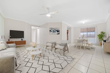 Property 24 Vedders Drive, HERITAGE PARK QLD 4118 IMAGE 0