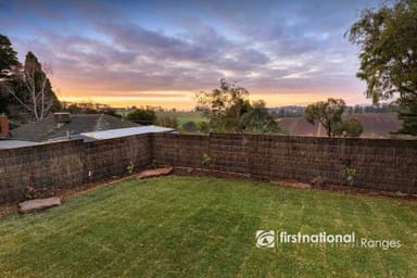 Property 12 Heroes Avenue, Gembrook VIC 3783 IMAGE 0