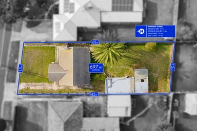 Property 25 Harpur Road, Corio VIC 3214 IMAGE 0
