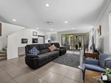 Property 12, 2316 Sandgate Road, Boondall QLD 4034 IMAGE 0