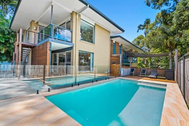 Property 14 Murraba Crescent, Tweed Heads NSW 2485 IMAGE 0