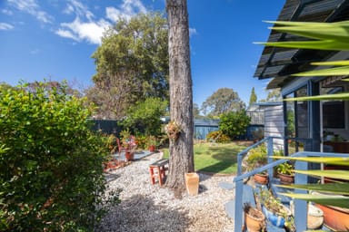 Property 10 Butler Street, Kioloa NSW 2539 IMAGE 0