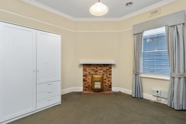 Property 14 Inkerman Street, Newington VIC 3350 IMAGE 0