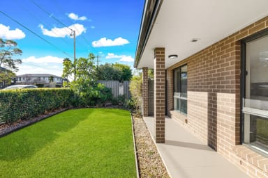 Property 8, 96 Adelaide Street, Oxley Park NSW 2760 IMAGE 0