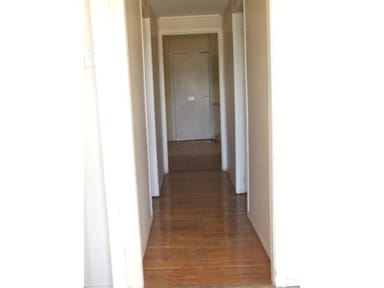 Property 85 Rose Street, BLACKALL QLD 4472 IMAGE 0