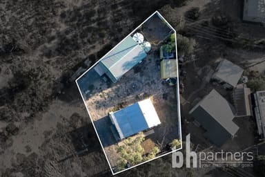 Property Lot 78 Pelde Road, PUNYELROO SA 5353 IMAGE 0