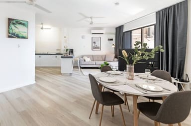 Property 14, 280 Casuarina Drive, Rapid Creek NT 800 IMAGE 0