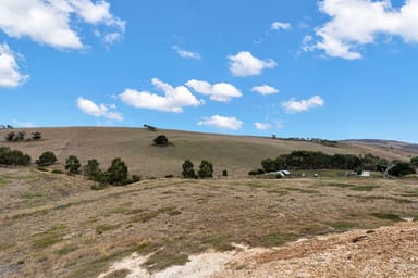Property 33 Smiths Lane, Pentland Hills VIC 3341 IMAGE 0