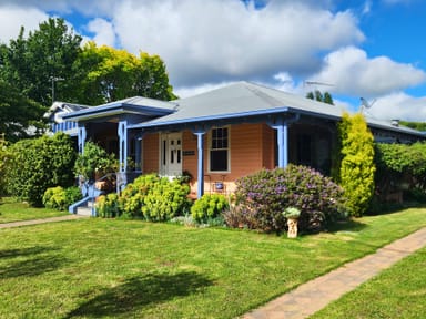 Property 102 West Avenue, GLEN INNES NSW 2370 IMAGE 0