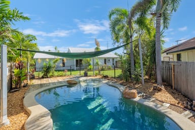 Property 10 Mirada Court, KIRWAN QLD 4817 IMAGE 0