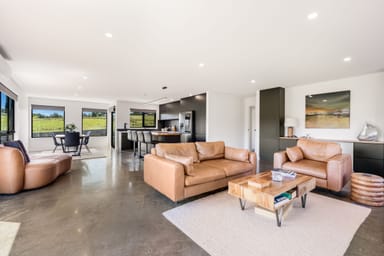 Property 11 O'connell Close, CYGNET TAS 7112 IMAGE 0