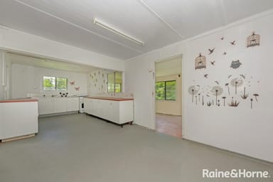 Property 8 Ridge Street, ROSENEATH QLD 4811 IMAGE 0