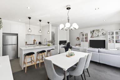 Property 18 La Scala Avenue, Maribyrnong VIC 3032 IMAGE 0