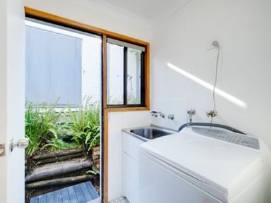 Property 166 Scarborough Circuit, Kincumber NSW 2251 IMAGE 0