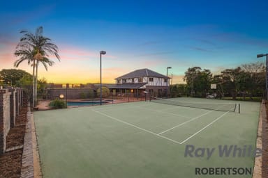 Property 673 Musgrave Road, ROBERTSON QLD 4109 IMAGE 0