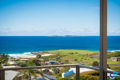 Property 19 Dawn Parade, KIANGA NSW 2546 IMAGE 0