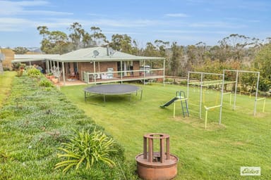 Property 213 Myrtle Mountain Road, Wyndham NSW 2550 IMAGE 0