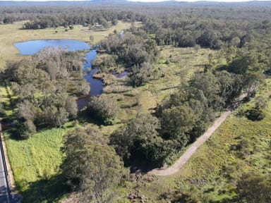 Property 750-770 Beenleigh Redland Bay Road, Carbrook QLD 4126 IMAGE 0