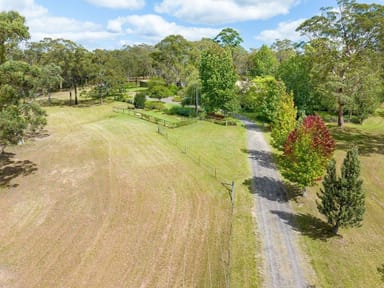 Property 20 Acacia Avenue, Oakdale NSW 2570 IMAGE 0