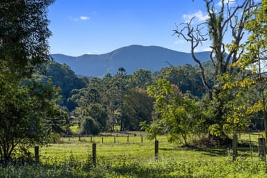 Property 342 Upper Crystal Creek Road, Upper Crystal Creek NSW 2484 IMAGE 0