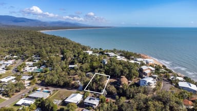 Property 8 Saltwater Drive, TOOMULLA QLD 4816 IMAGE 0