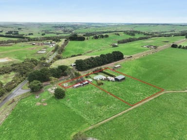 Property 869 Bucks Road, Simpson VIC 3266 IMAGE 0