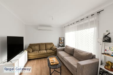 Property 27 Firetail Court, Seville Grove WA 6112 IMAGE 0