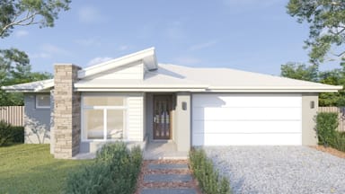 Property 3, 17 Bannockburn Road, Bannockburn QLD 4207 IMAGE 0