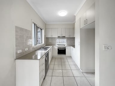 Property 73 Valentine Circuit, AUGUSTINE HEIGHTS QLD 4300 IMAGE 0