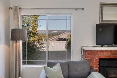 Property 150 North East Road, Vale Park SA 5081 IMAGE 0