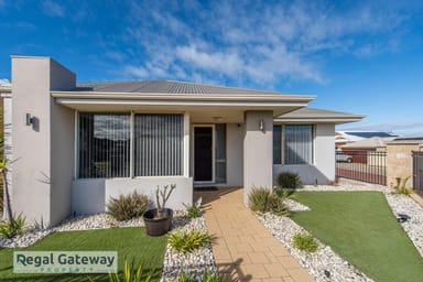 Property 167 Yindana Boulevard, Lakelands WA 6180 IMAGE 0
