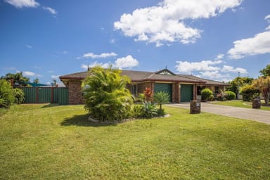 Property 1/19 Hoya Crescent, Bongaree QLD 4507 IMAGE 0