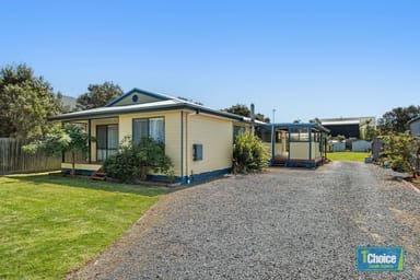 Property 329 Guy Rd, Tenby Point VIC 3984 IMAGE 0