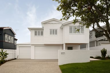 Property 15 Martock Street, Camp Hill QLD 4152 IMAGE 0