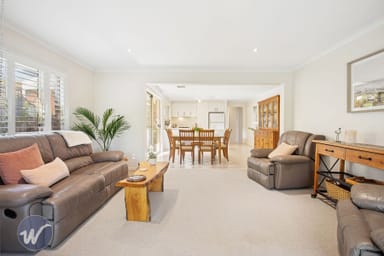 Property 5 Mills Street, MITCHELL PARK SA 5043 IMAGE 0