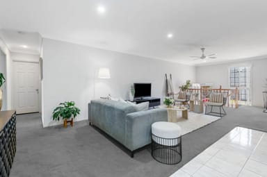 Property 34, 46 Albany Creek Road, ASPLEY QLD 4034 IMAGE 0