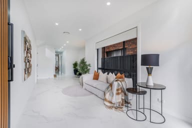 Property 30 Lord Street, CABRAMATTA WEST NSW 2166 IMAGE 0