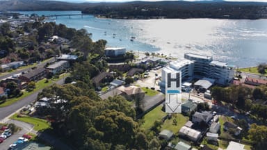 Property 10 -12 Herarde Street, Batemans Bay NSW 2536 IMAGE 0