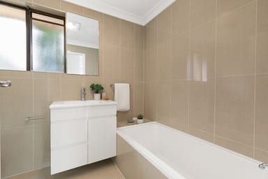Property 11/24-28 Jacaranda Road, Caringbah NSW 2229 IMAGE 0
