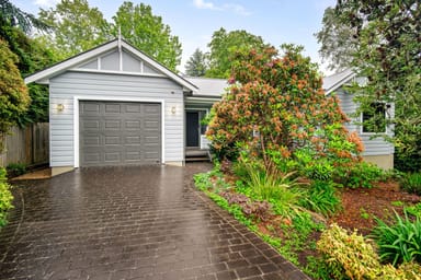 Property 3 Appledon Avenue, Wentworth Falls NSW 2782 IMAGE 0