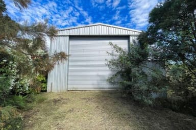 Property 53 Edward Street, Biggenden QLD 4621 IMAGE 0