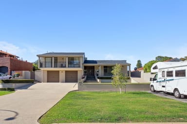 Property 63 Osmaston Road, Carine WA 6020 IMAGE 0
