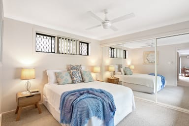 Property UNIT 5, 25 WERONA CRESCENT, VALENTINE NSW 2280 IMAGE 0